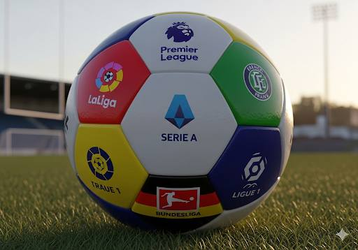 博尔卡智能科技展示